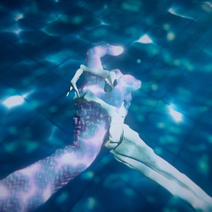 中国老太卖婬hd观看顺序
