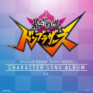 中国老太卖婬hd观看顺序
