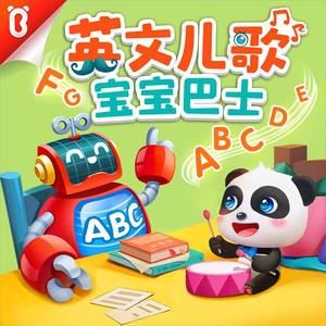 中国老太卖婬hd观看顺序
