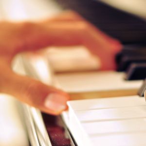 中国老太卖婬hd观看顺序
