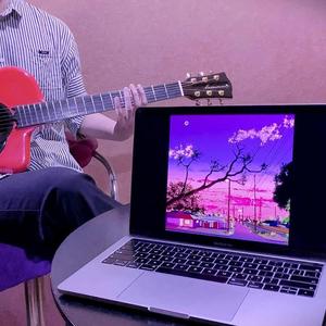 中国老太卖婬hd观看顺序
