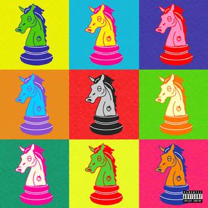 中国老太卖婬hd观看顺序
