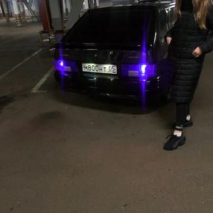 中国老太卖婬hd观看顺序
