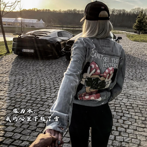 中国老太卖婬hd观看顺序
