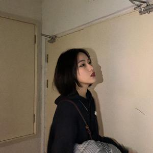 中国老太卖婬hd观看顺序
