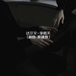 中国老太卖婬hd观看顺序
