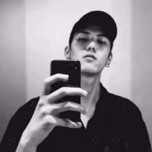 中国老太卖婬hd观看顺序
