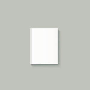 中国老太卖婬hd观看顺序
