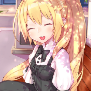 中国老太卖婬hd观看顺序
