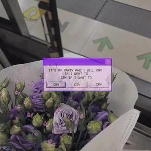 中国老太卖婬hd观看顺序
